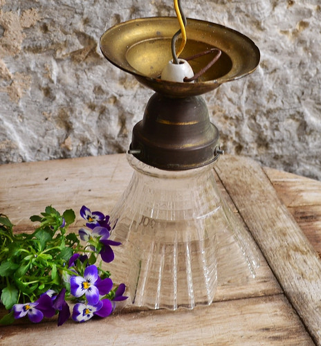 Deckenlampe wandlampe - deckenlampe,