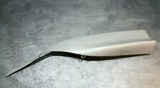 Opel Insignia B OPC Line Spoiler Stoßstange Hinten Rechts 39112663