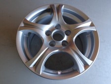 Brock RC-Design RC14 Felge