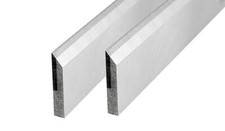 2 Stück METABO HC 260 C/M/K Hartmetall Hobelmesser 0911030730