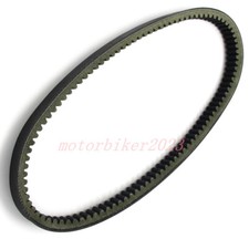 For Daelim Motor Drive Belt