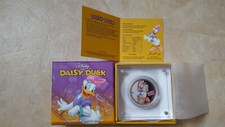 Disney Daisy Color 2014 1 oz