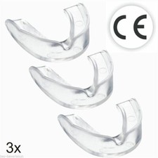 Geprüft bay sparset - 3x, bay®