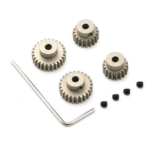 Für tamiya tt01 tt02 tb02 - für,