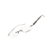 Fossil Brille