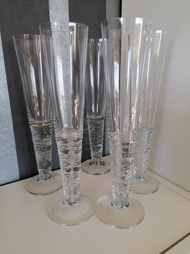 Rosenthal gläser - rosenthal,