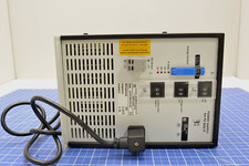 625-795365 /ELEKTRO-AUTOMATIK