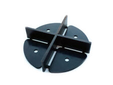 2mm Fugenkreuze 20 Stück