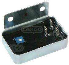 Oldtimer Regler einstellbar