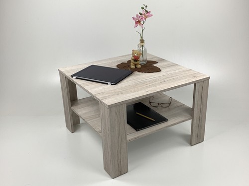 Couchtisch beistelltisch - ,