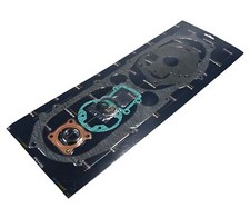 Motor Dichtung Motordichtsatz