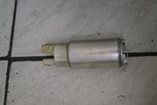 Opel Vectra C Astra H Corsa D 1,4 1,6 1,8 Kraftstoffpumpe Benzinpumpe 0580454007