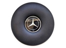 Mercedes-Benz W107 W108 W110