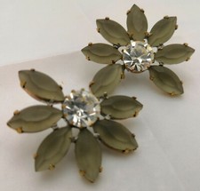 Vintage 80er jahre - 80er,