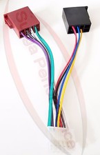 Radio Adapter für PIONEER