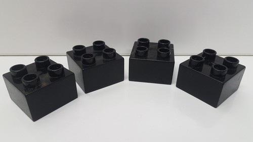 Lego duplo ritterburg burg - duplo,