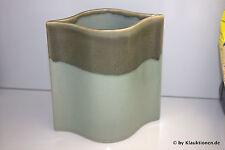 Rosenthal VASE Karl & Ursula