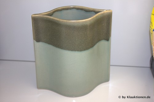 Rosenthal vase karl ursula - karl,