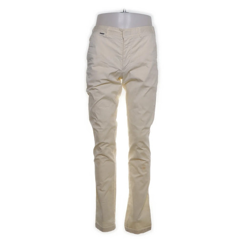 Marvis chino größe - marvis,,