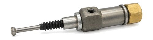 Magura kupplungsempfänger - magura,