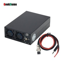 XDT-PA100X 100W 1.8MHz-30MHz