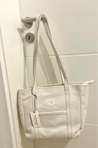 Italienische echtleder tasche - italienische, echtleder-tasche