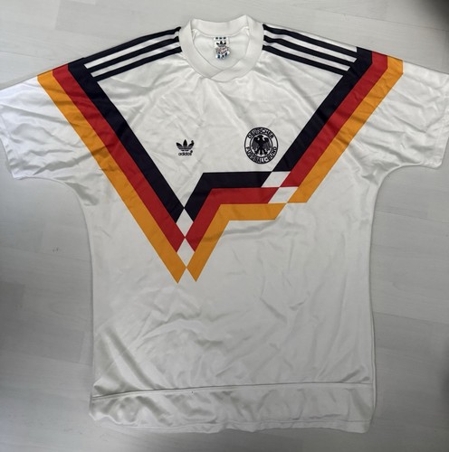 Adidas deutschland dfb - adidas,