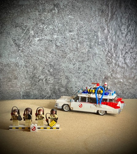 Lego ideas 21108 - lego,