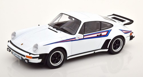 Scale porsche 911 - porsche,