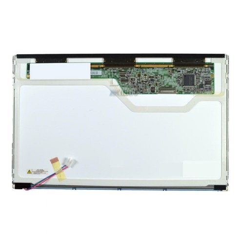 Compaq presario b1800 cto - compaq,