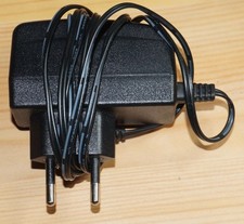 Power Supply - Thomann