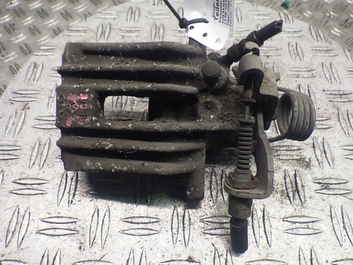Bremssattel audi avant 8e - bremssattel,