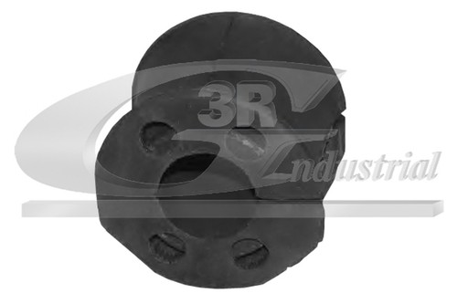 3rg stabilisatorlager - 3rg,