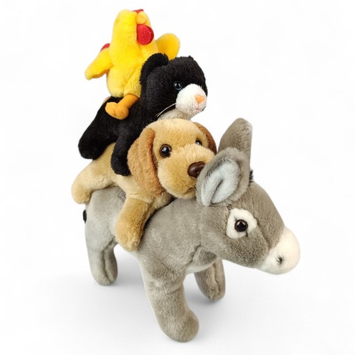 Uni toys bremer - uni-toys,
