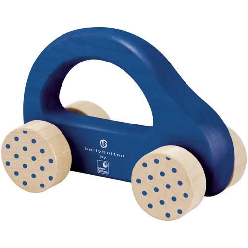 Selecta bellybutton - selecta, bellybutton,kl
