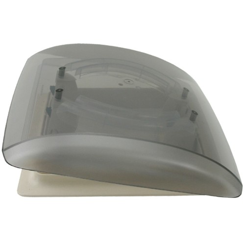 Mpk vision vent pro - vent, s