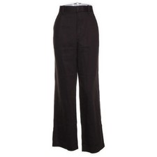 H&M, Stoffhose, Größe: 32