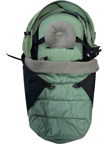 Yoyo babyzen grünes - babyzen,