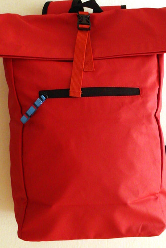 Rucksack großer - großer,
