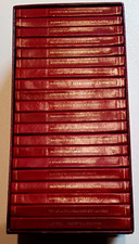 Minibuch DDR - "Manifest der