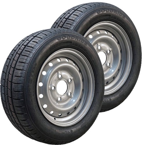 2er set 195 r13c 101n - 2er,