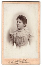 Fotografie M. Kirschbeck