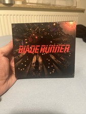 Blade Runner | PC | CD-ROM |
