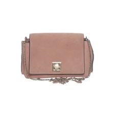 Mango, Umhängetasche, Damen