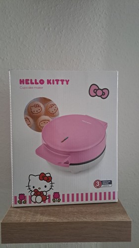 Sanrio hello kitty - sanrio,