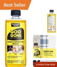 Mac-GG12 Surface Safe Liquid -