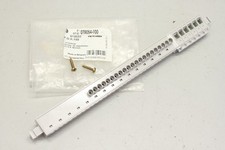 GENERAL Electric Vynckier 610532 5 X 16mm2 Verteilerschiene 5413656105329 OVP