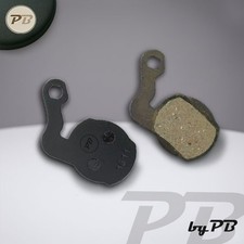 Performance Bremsbeläge