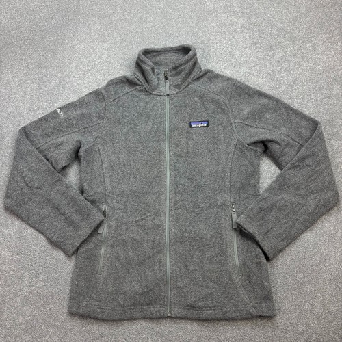 Patagonia synchilla fleece - patagonia,