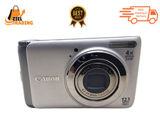 Canon powershot a3100 - canon,